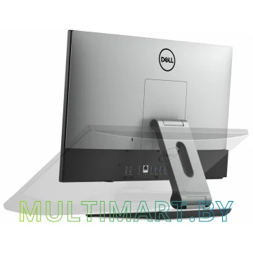 Моноблок Dell Optiplex (7770-212322) картинка 6